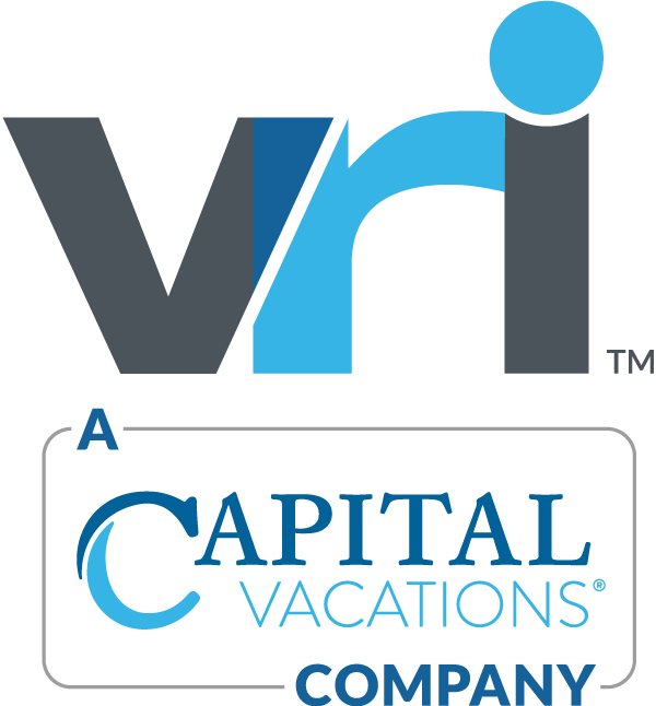 Vacation Resorts International