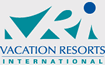 Vacation Resorts International